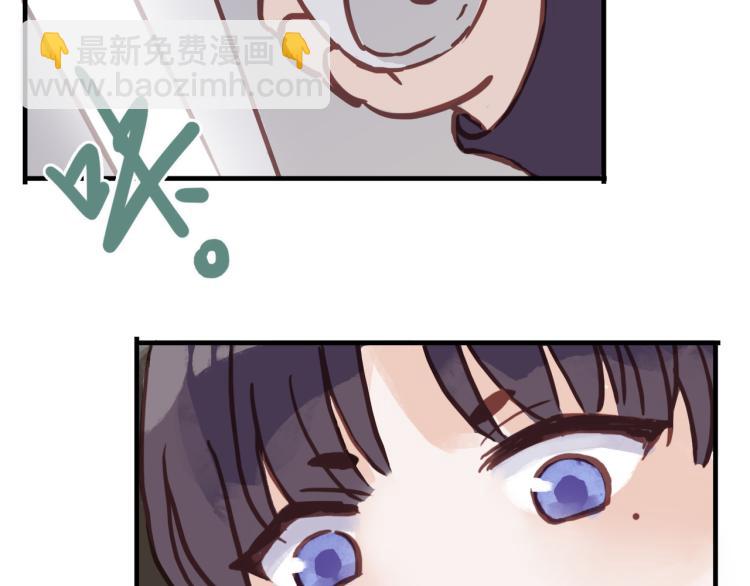 番外 家人(1/2)-第61话