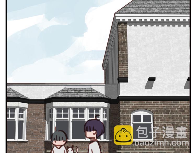 番外 家人(1/2)-第61话