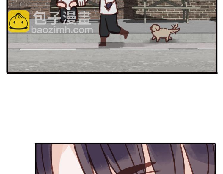 番外 家人(1/2)-第61话