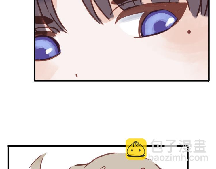 番外 家人(1/2)-第61话