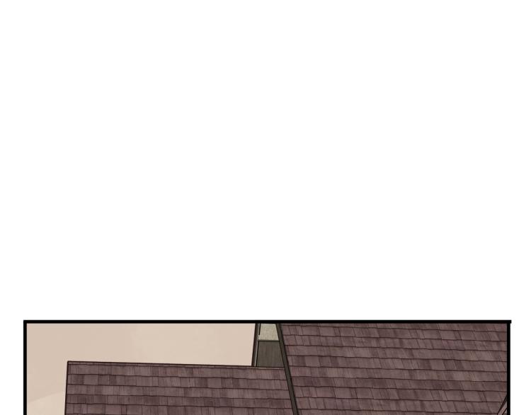 番外 家人(1/2)-第61话