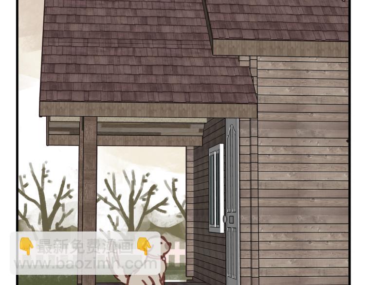 番外 家人(1/2)-第61话