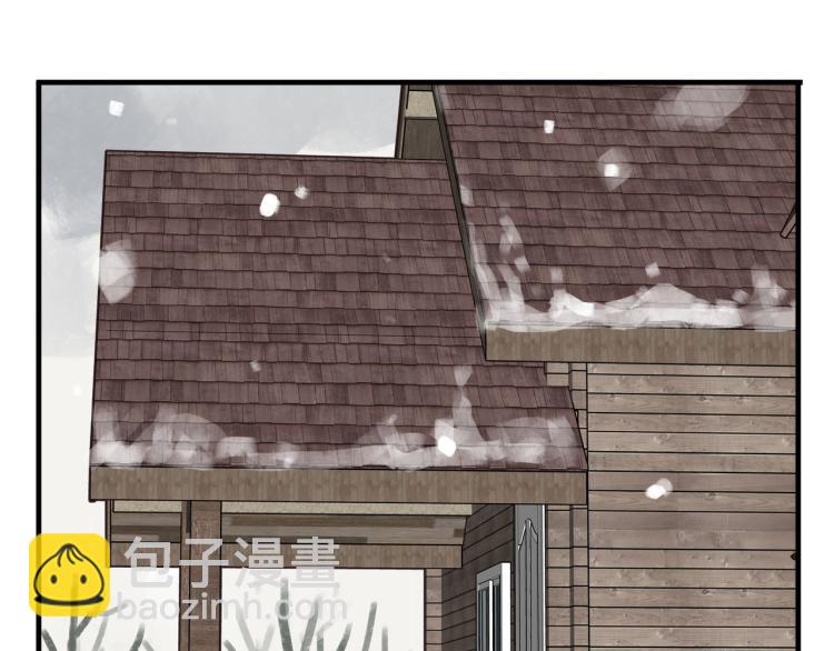 番外 家人(1/2)-第61话