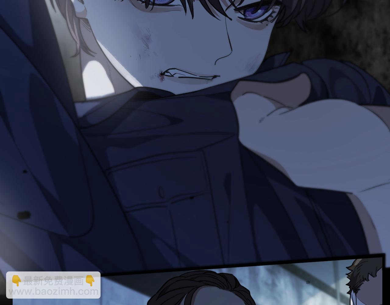 第57话 镜像(1/3)-第65话