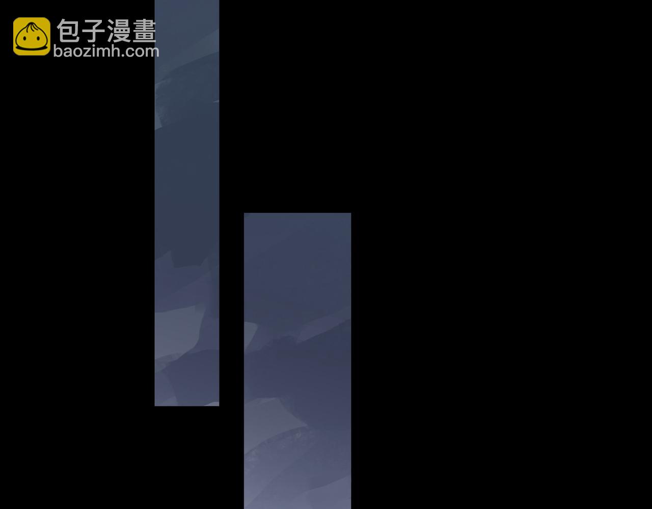 第57话 镜像(1/3)-第65话