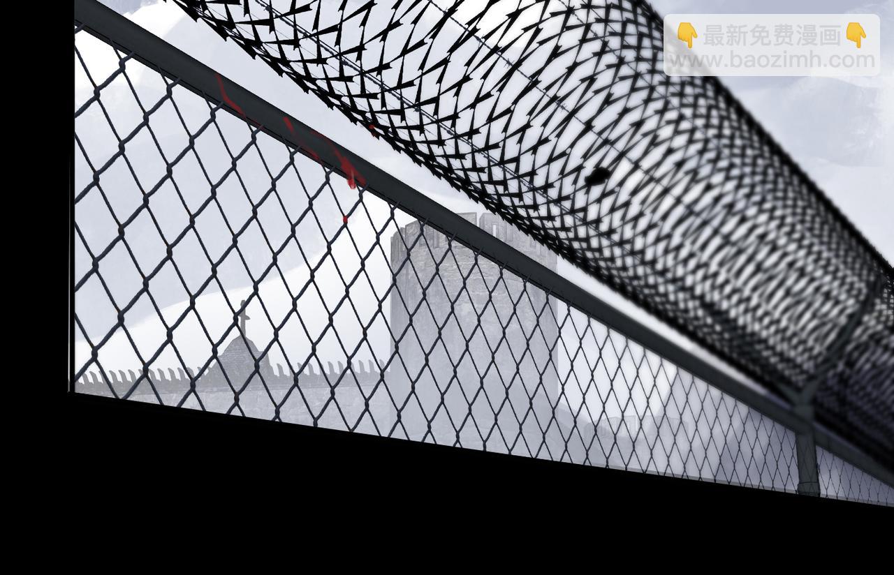 第57话 镜像(1/3)-第65话