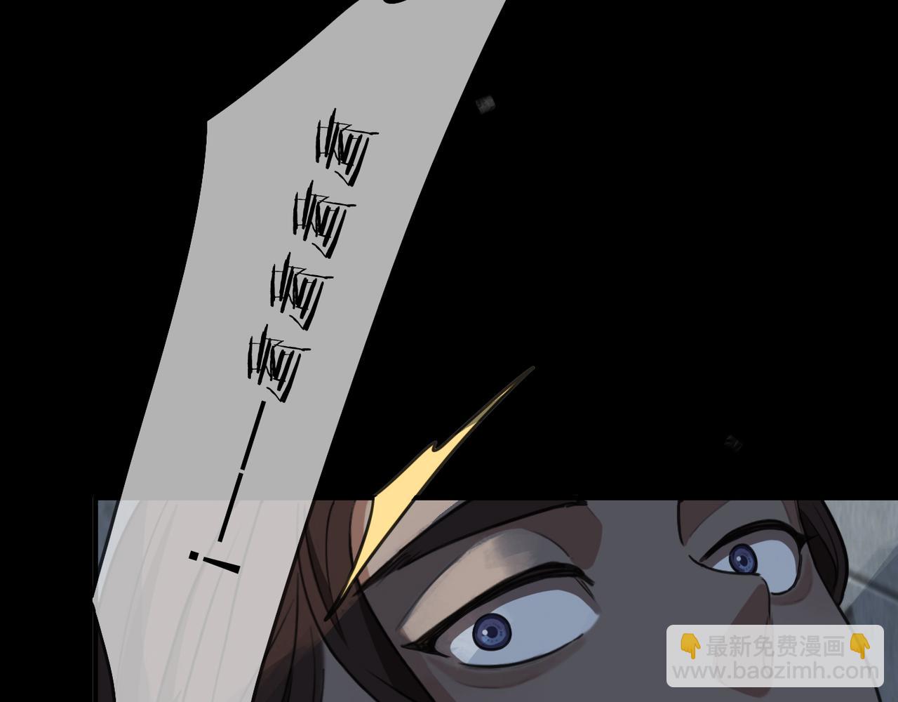 第57话 镜像(1/3)-第65话