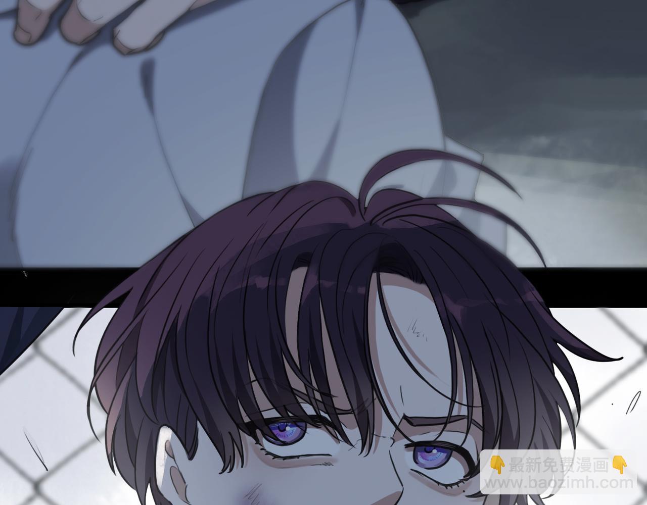 第57话 镜像(1/3)-第65话