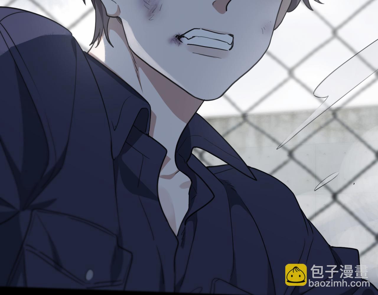 第57话 镜像(1/3)-第65话