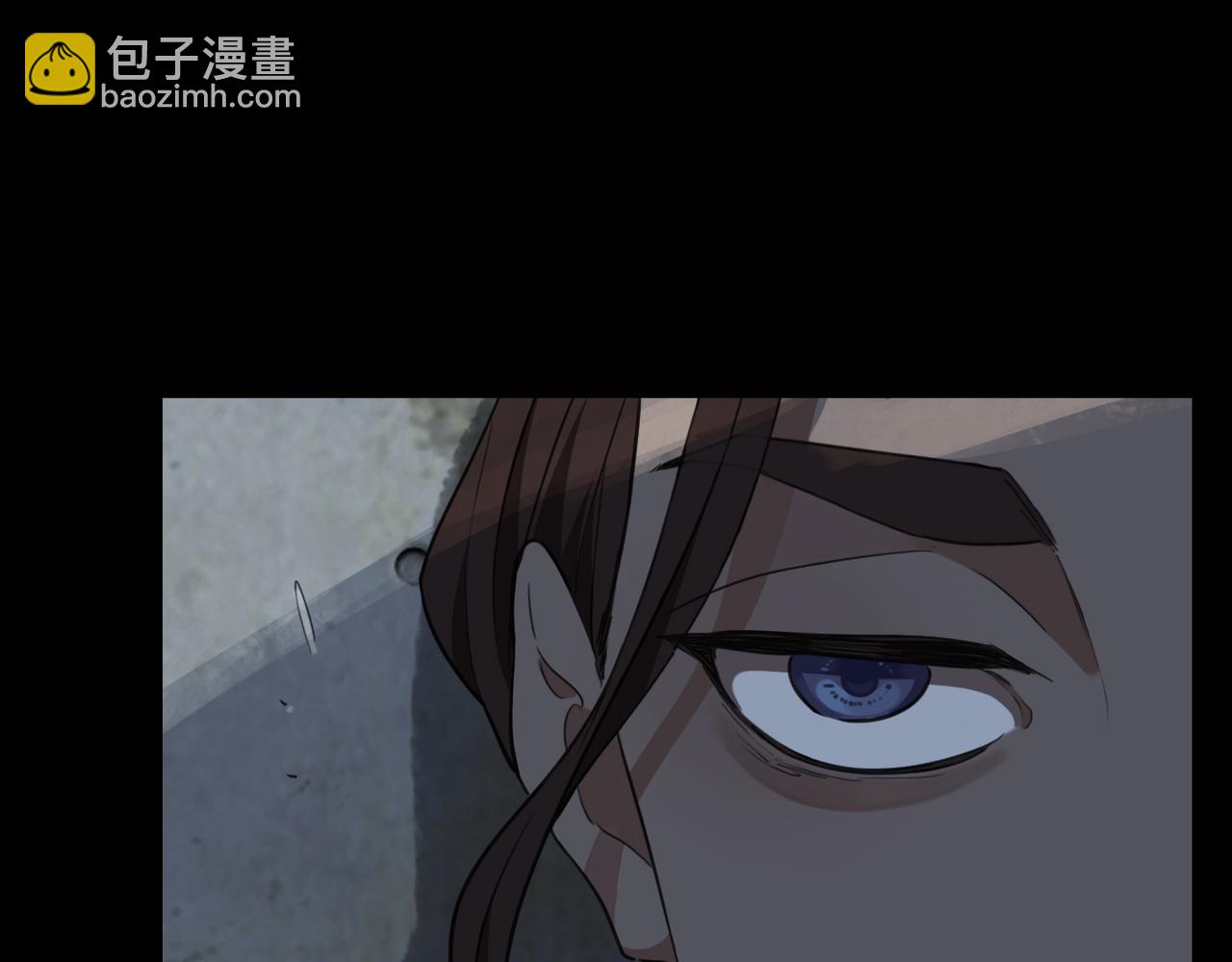 第57话 镜像(1/3)-第65话