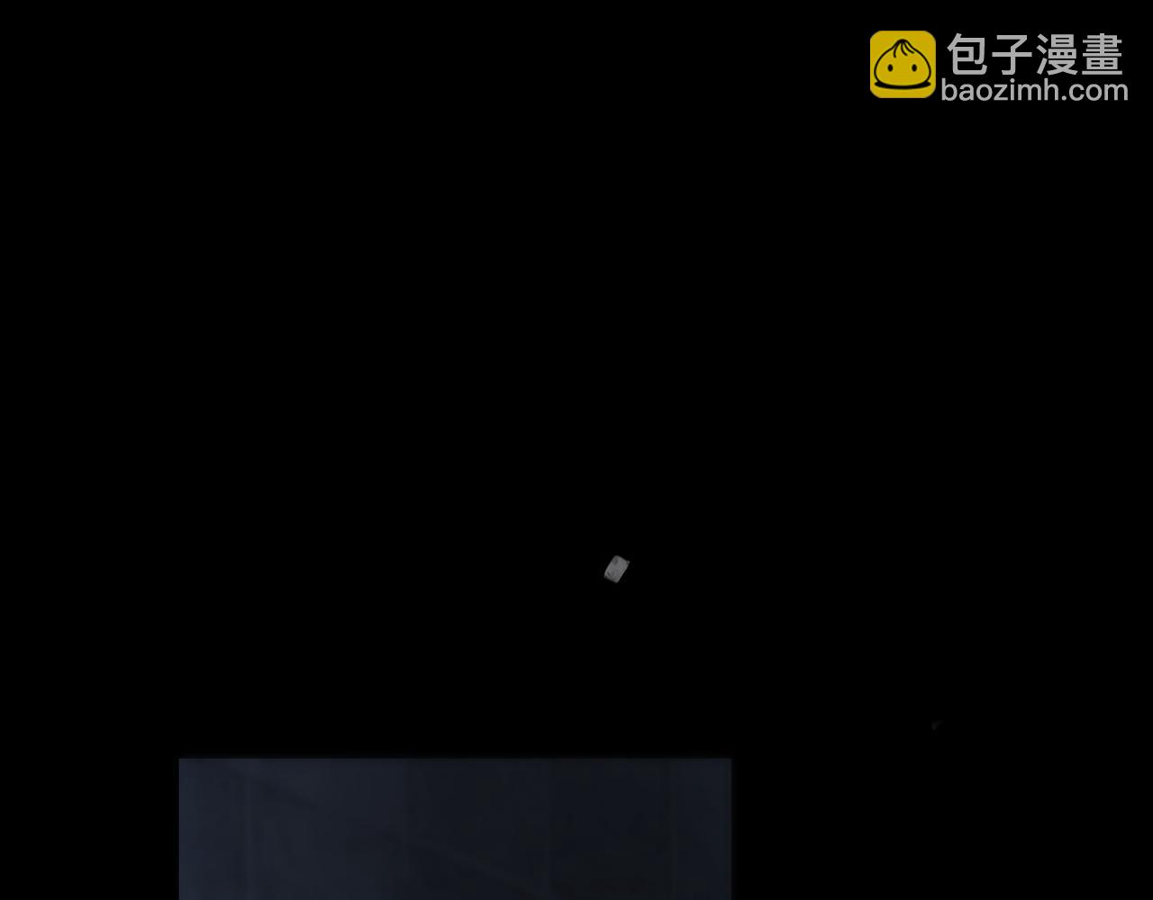 第57话 镜像(1/3)-第65话