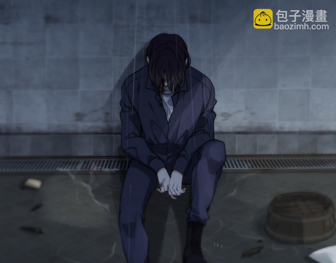 第57话 镜像(1/3)-第65话