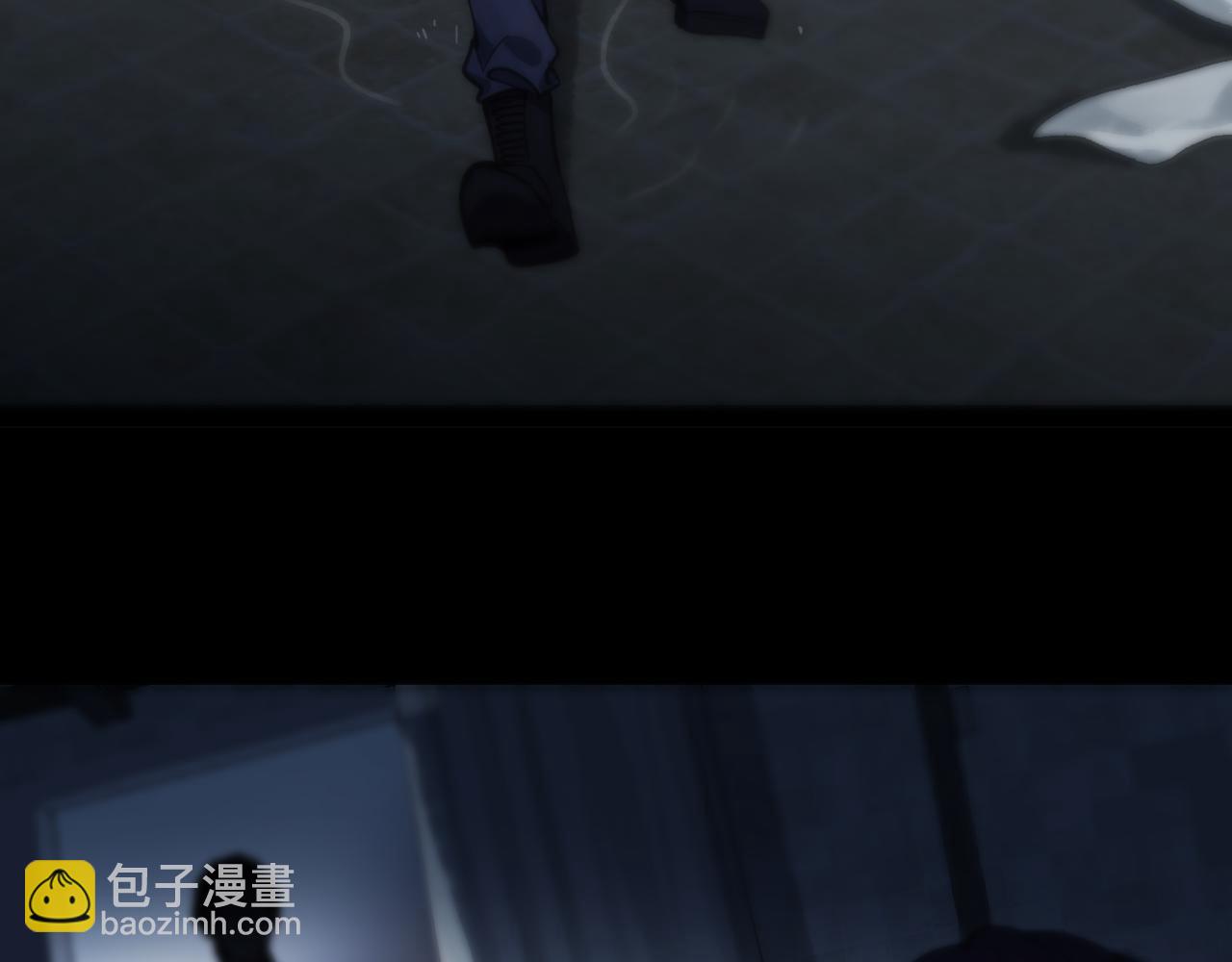 第57话 镜像(1/3)-第65话