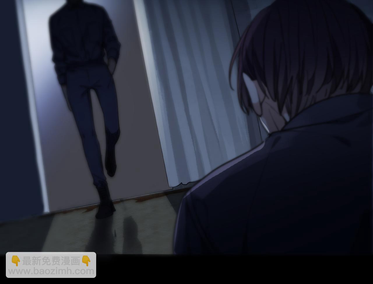 第57话 镜像(1/3)-第65话