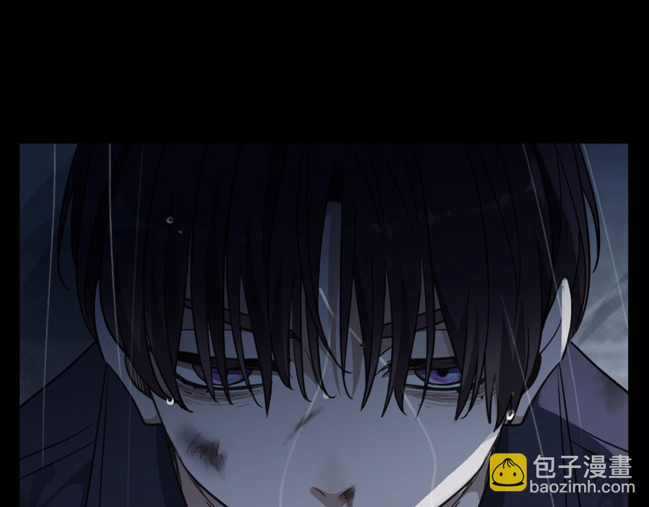 第57话 镜像(1/3)-第65话