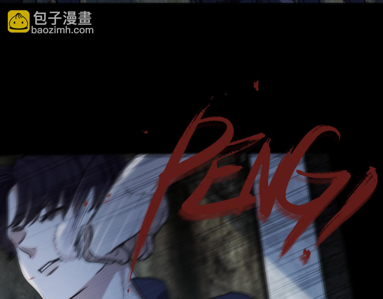 第57话 镜像(1/3)-第65话