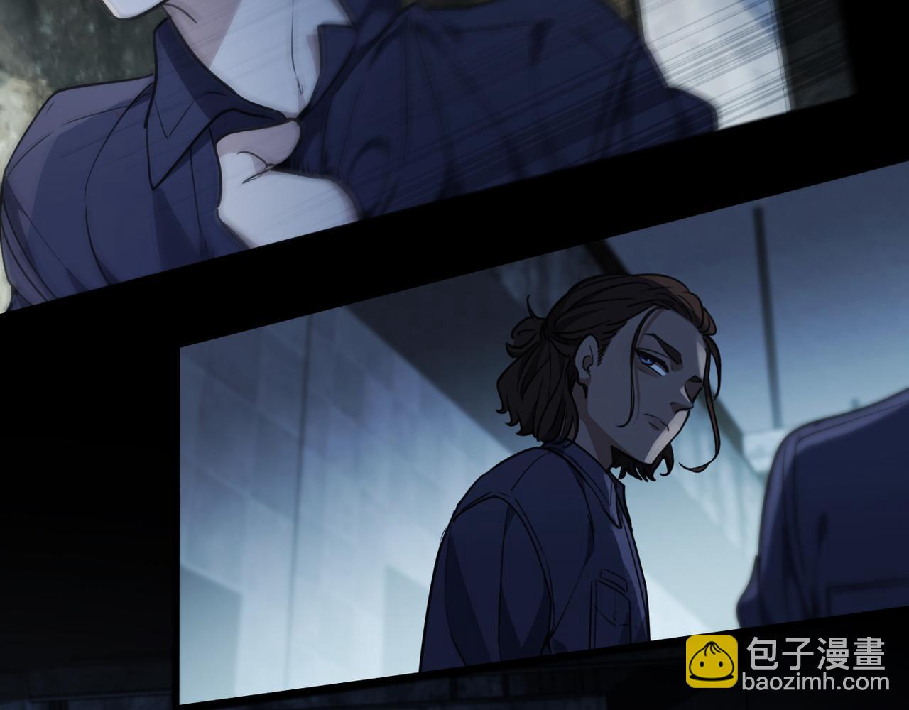 第57话 镜像(1/3)-第65话