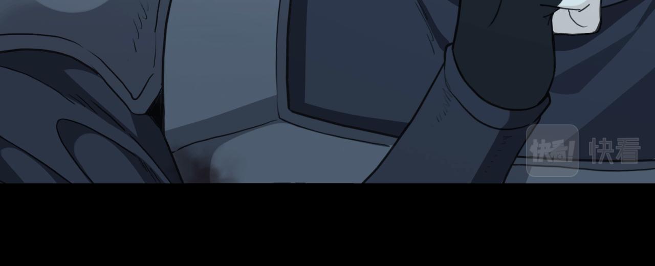 第59话 求生者(1/3)-第67话