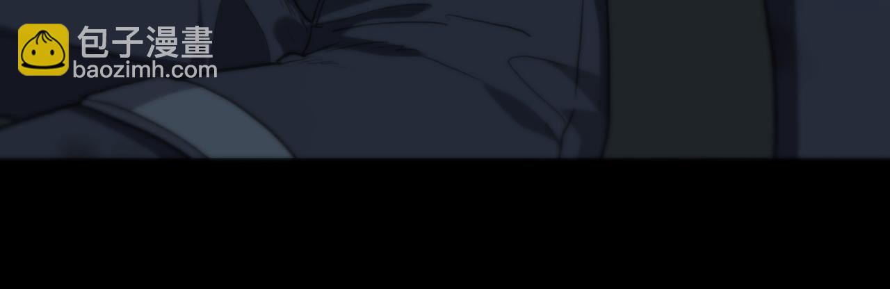 第59话 求生者(1/3)-第67话