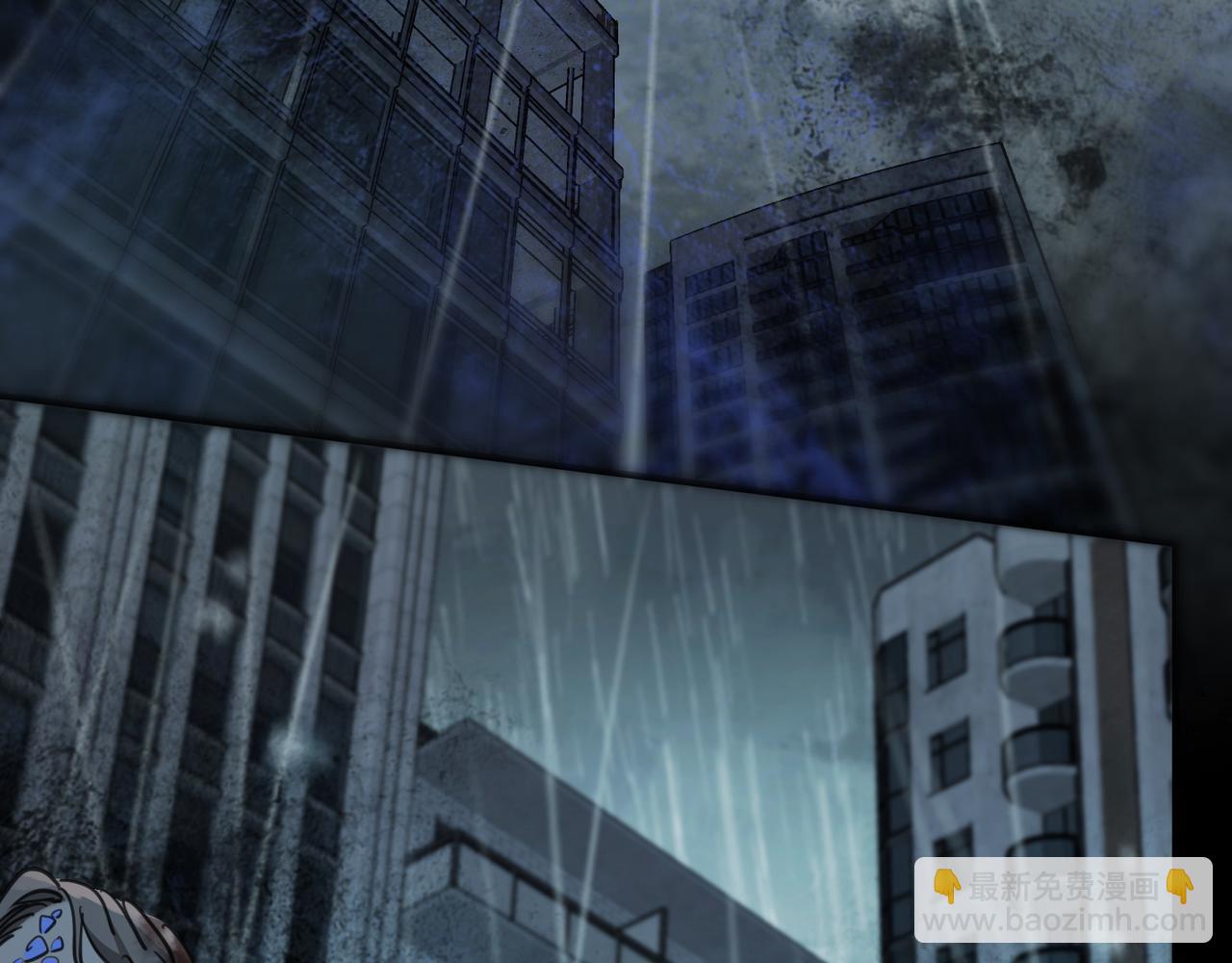 第59话 求生者(1/3)-第67话