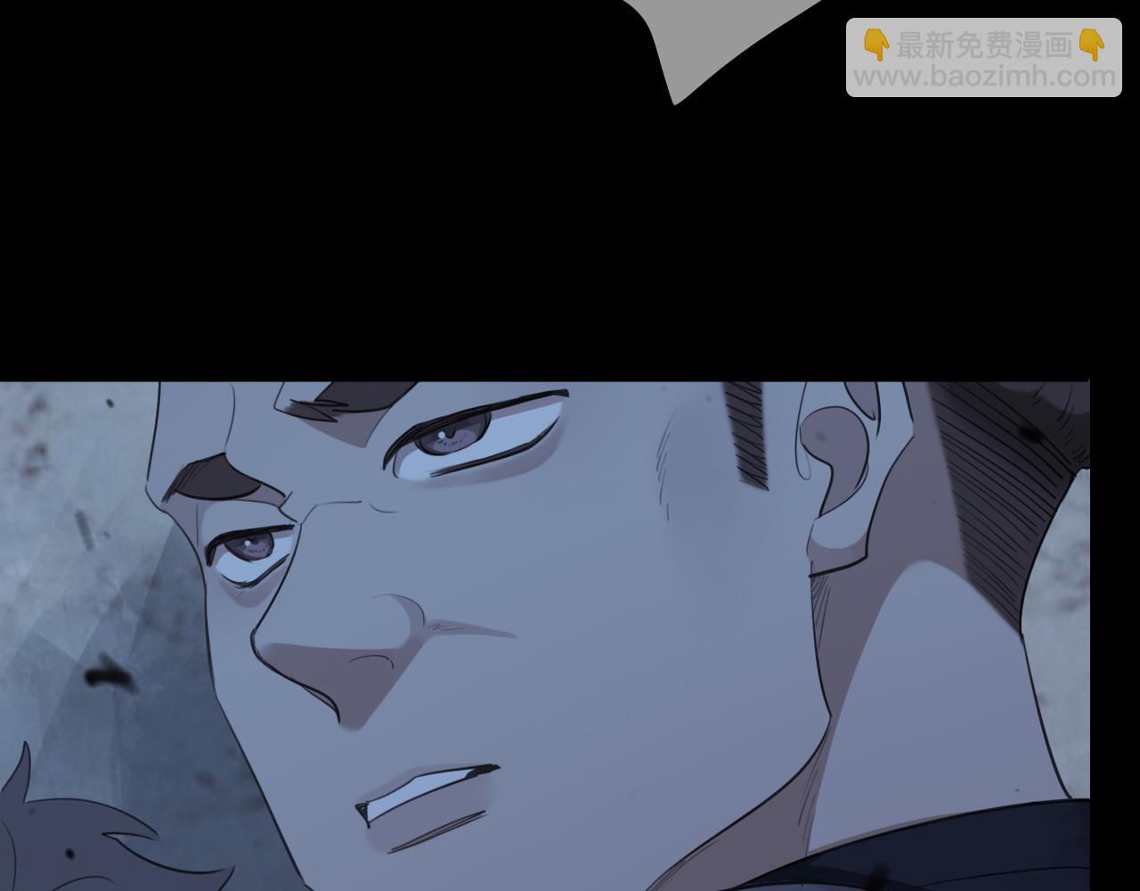 第61话 一人(1/4)-第69话