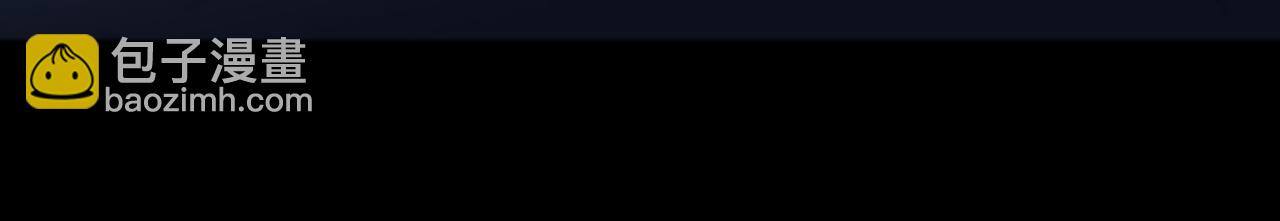 第61话 一人(1/4)-第69话