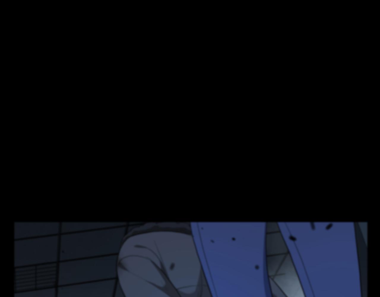 第61话 一人(1/4)-第69话