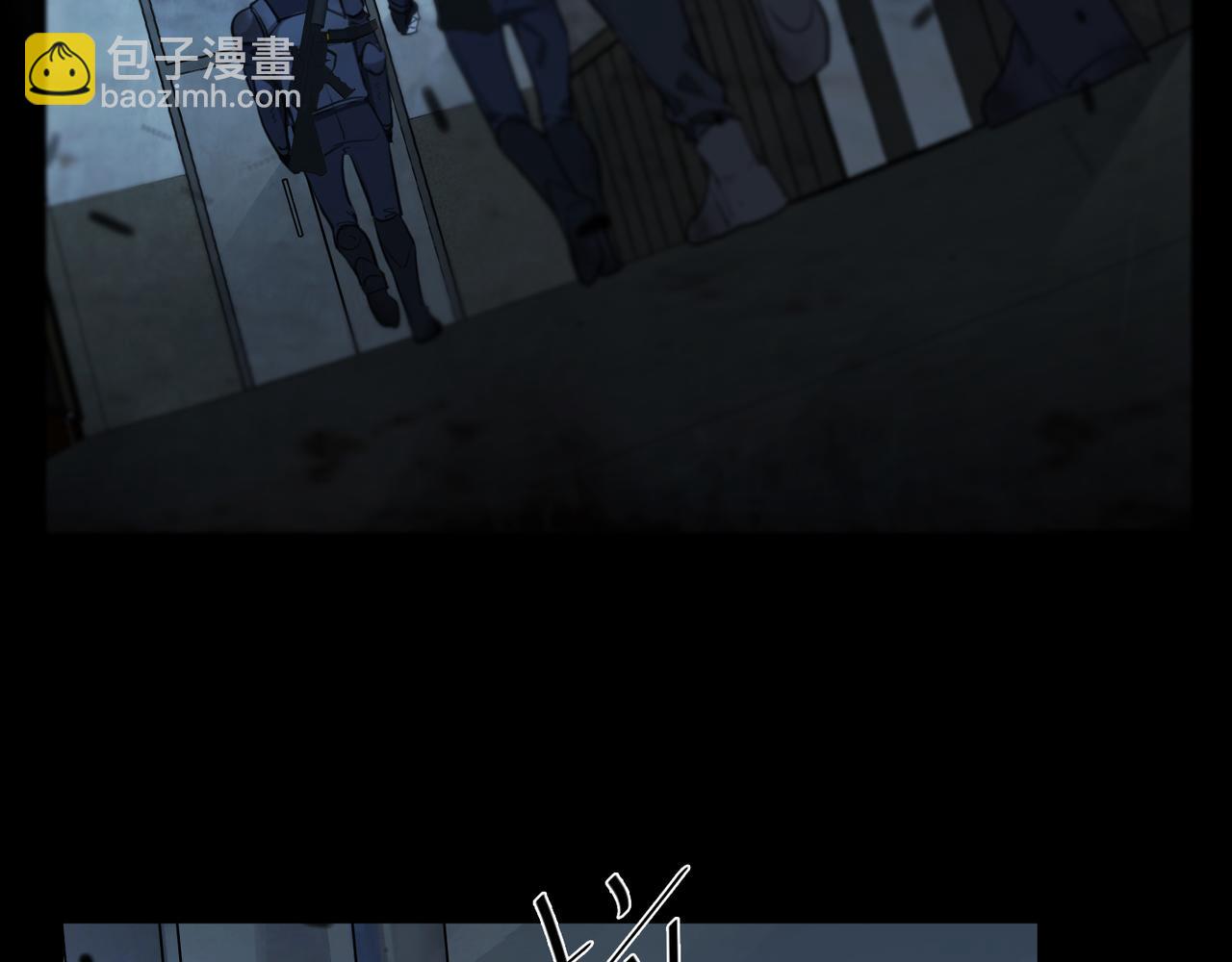 第61话 一人(1/4)-第69话