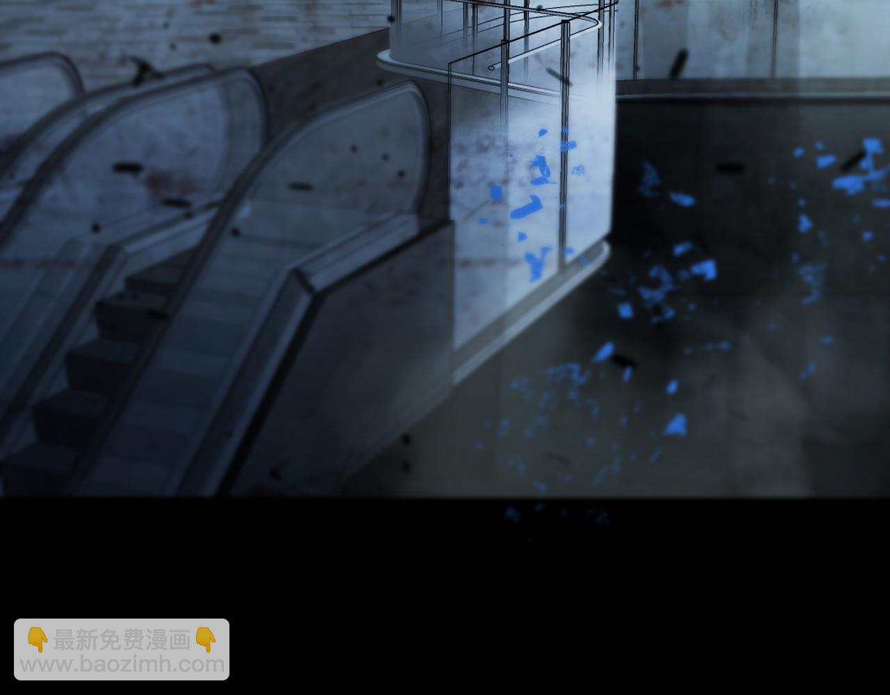 第61话 一人(1/4)-第69话