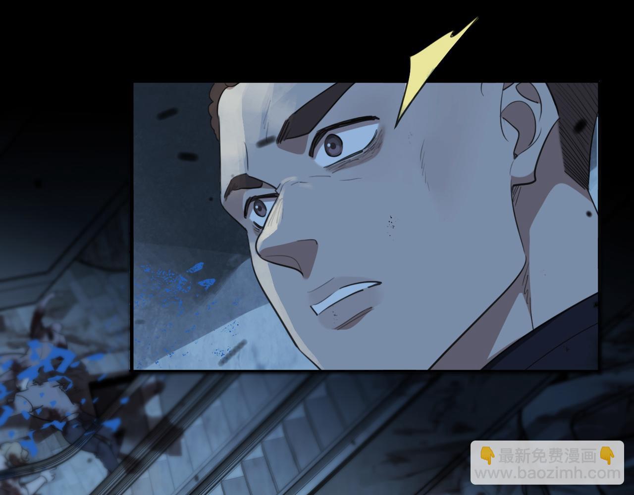 第61话 一人(1/4)-第69话