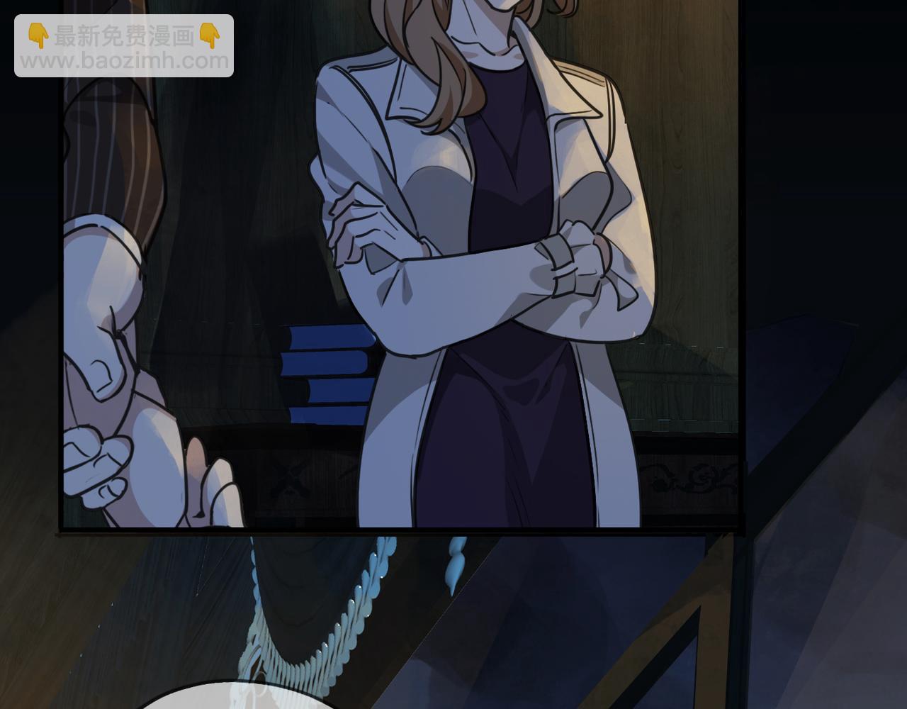 第63话 关注点(1/3)-第71话