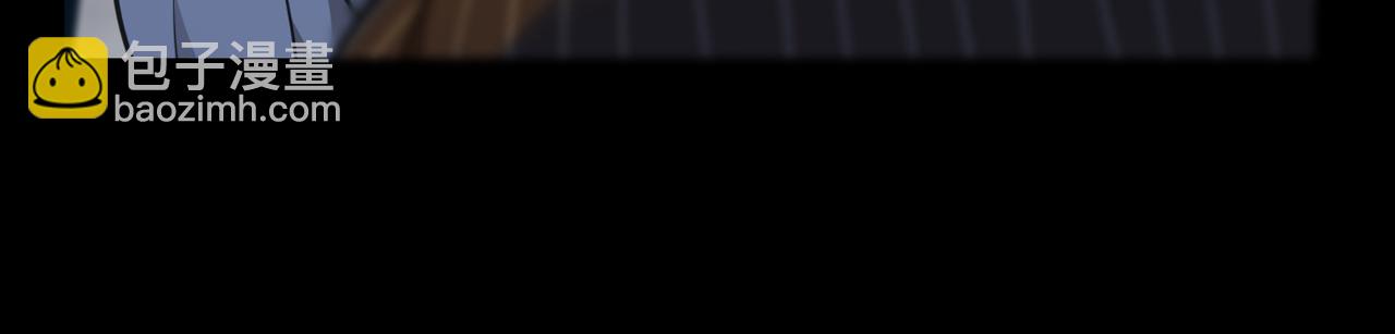 第63话 关注点(1/3)-第71话