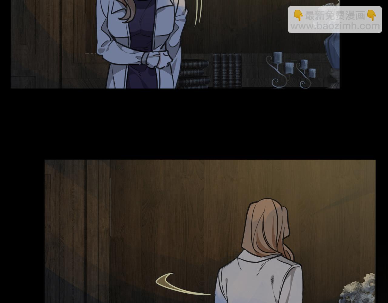 第63话 关注点(1/3)-第71话