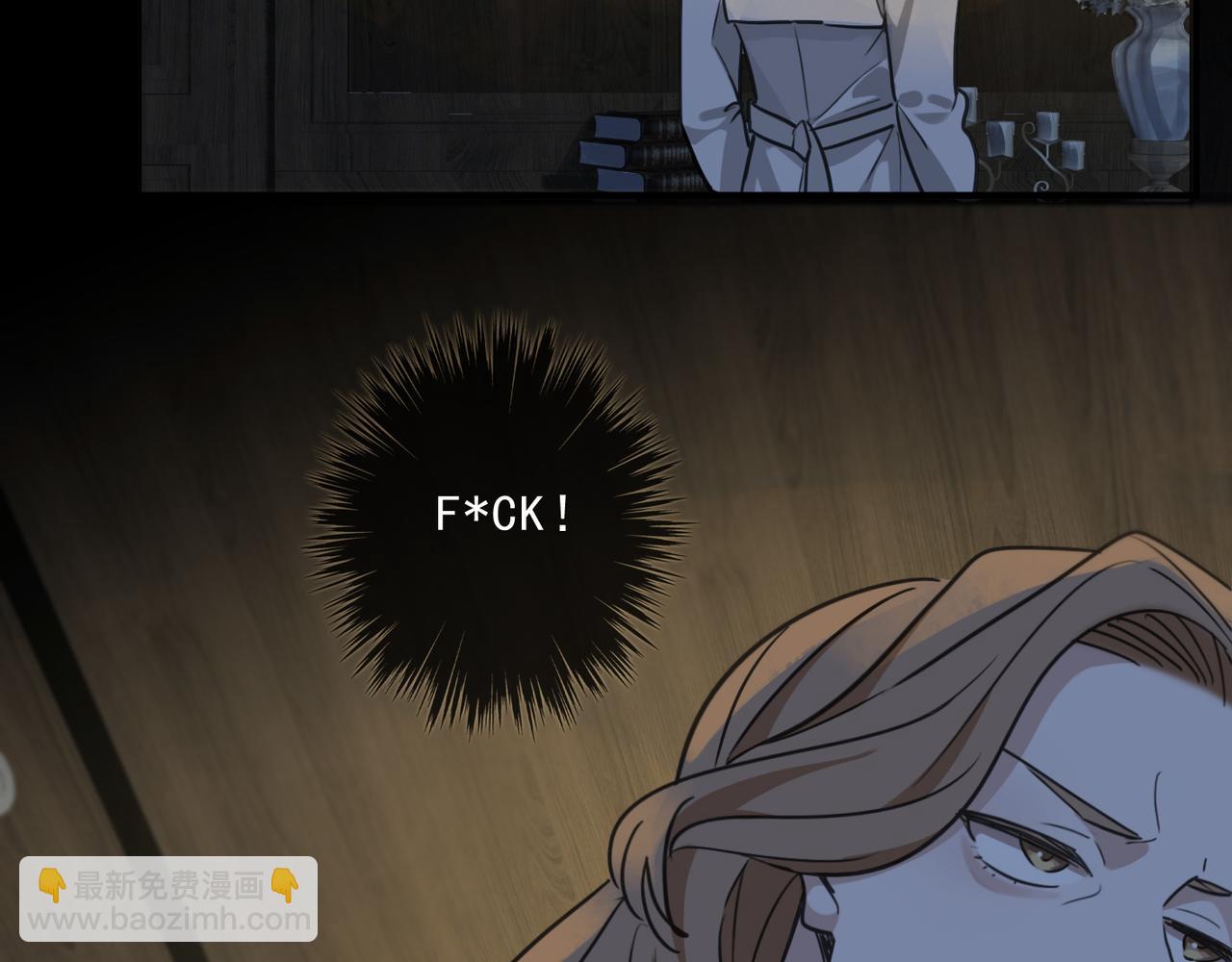 第63话 关注点(1/3)-第71话