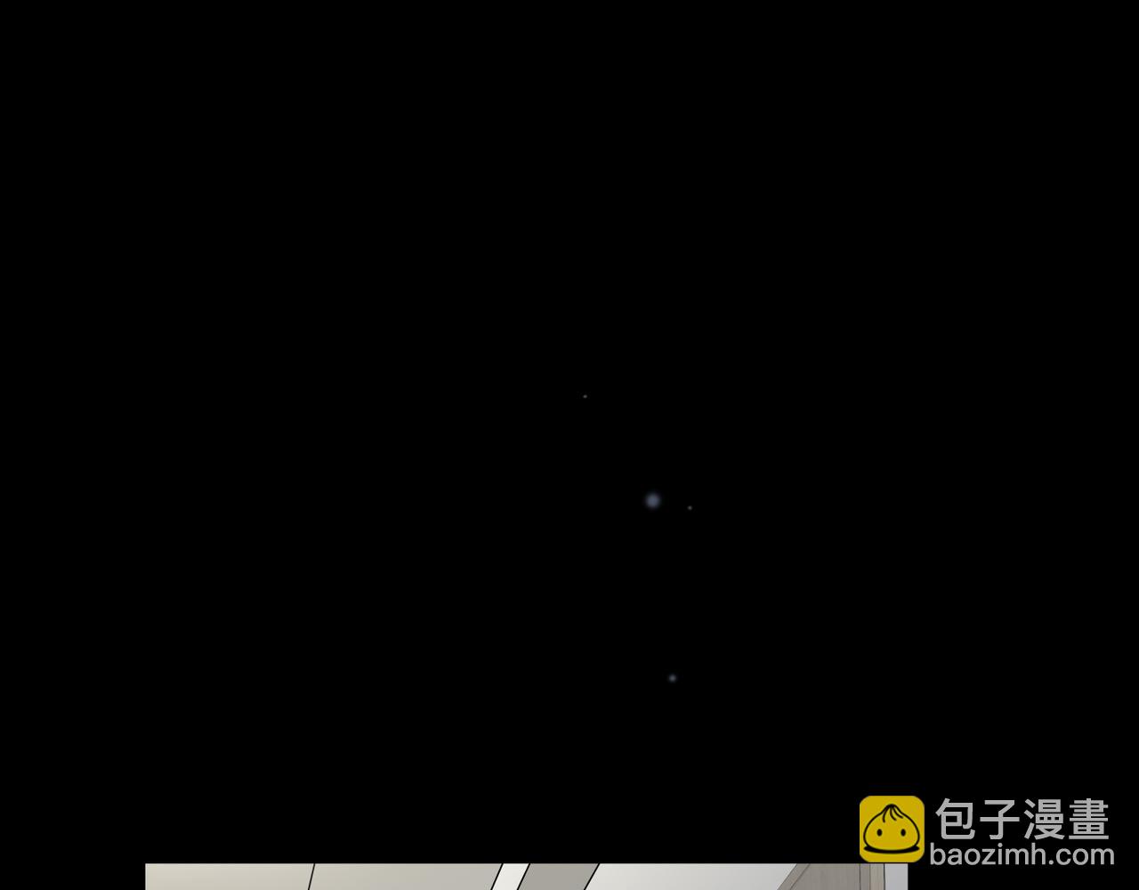 第63话 关注点(1/3)-第71话