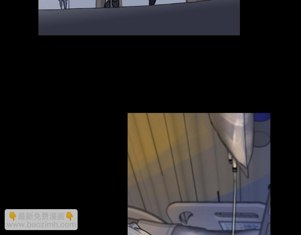 第63话 关注点(1/3)-第71话