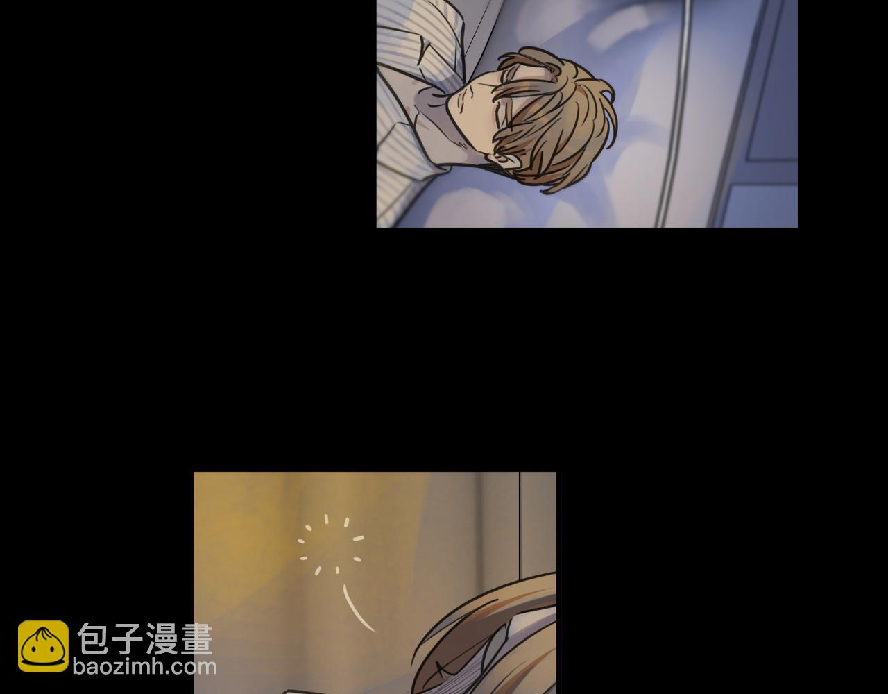 第63话 关注点(1/3)-第71话