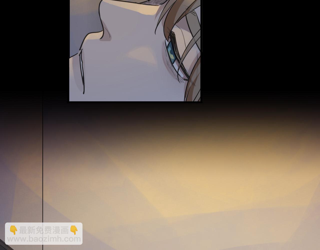 第63话 关注点(1/3)-第71话