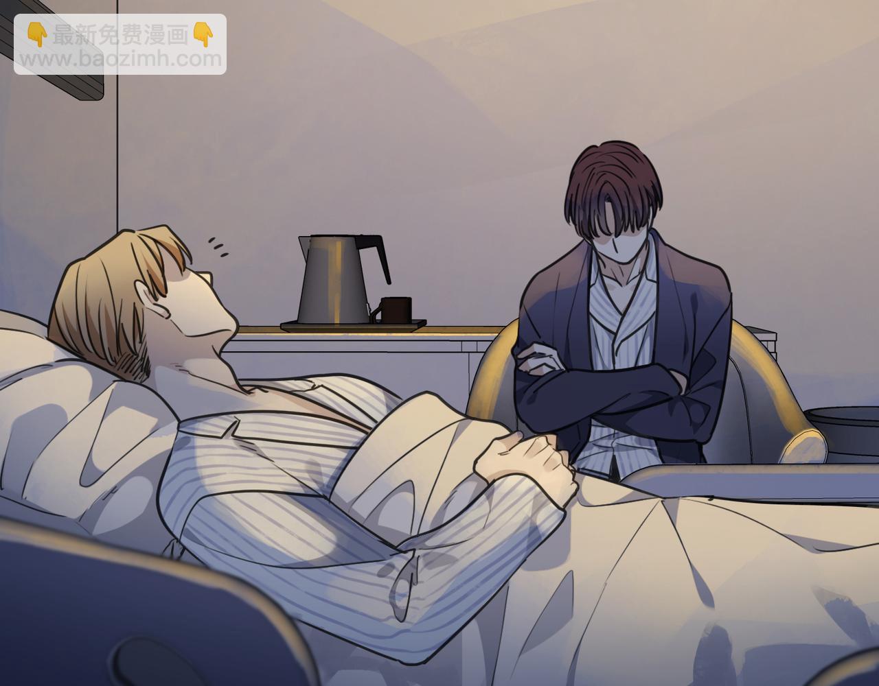 第63话 关注点(1/3)-第71话