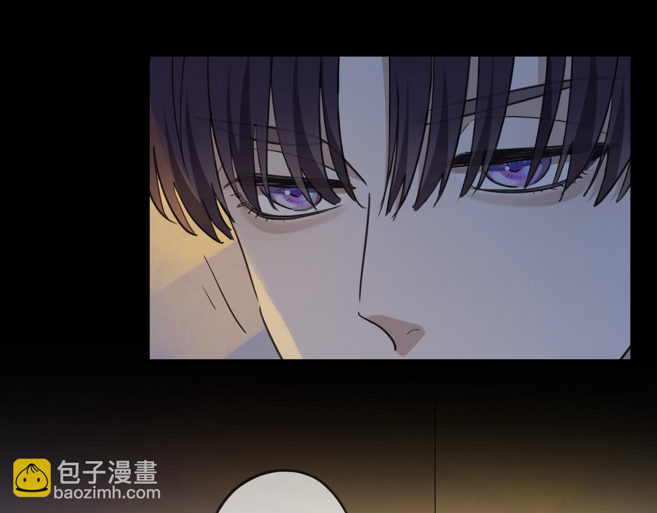 第63话 关注点(1/3)-第71话