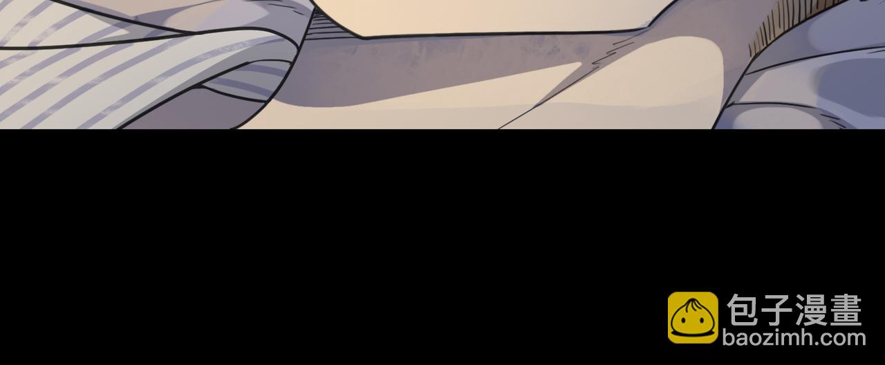 第63话 关注点(1/3)-第71话