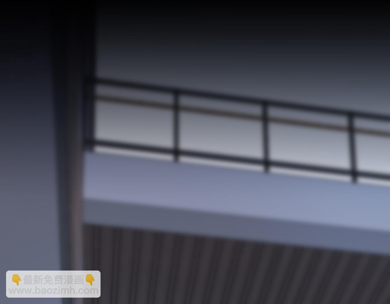 第65话 灭口(1/3)-第73话