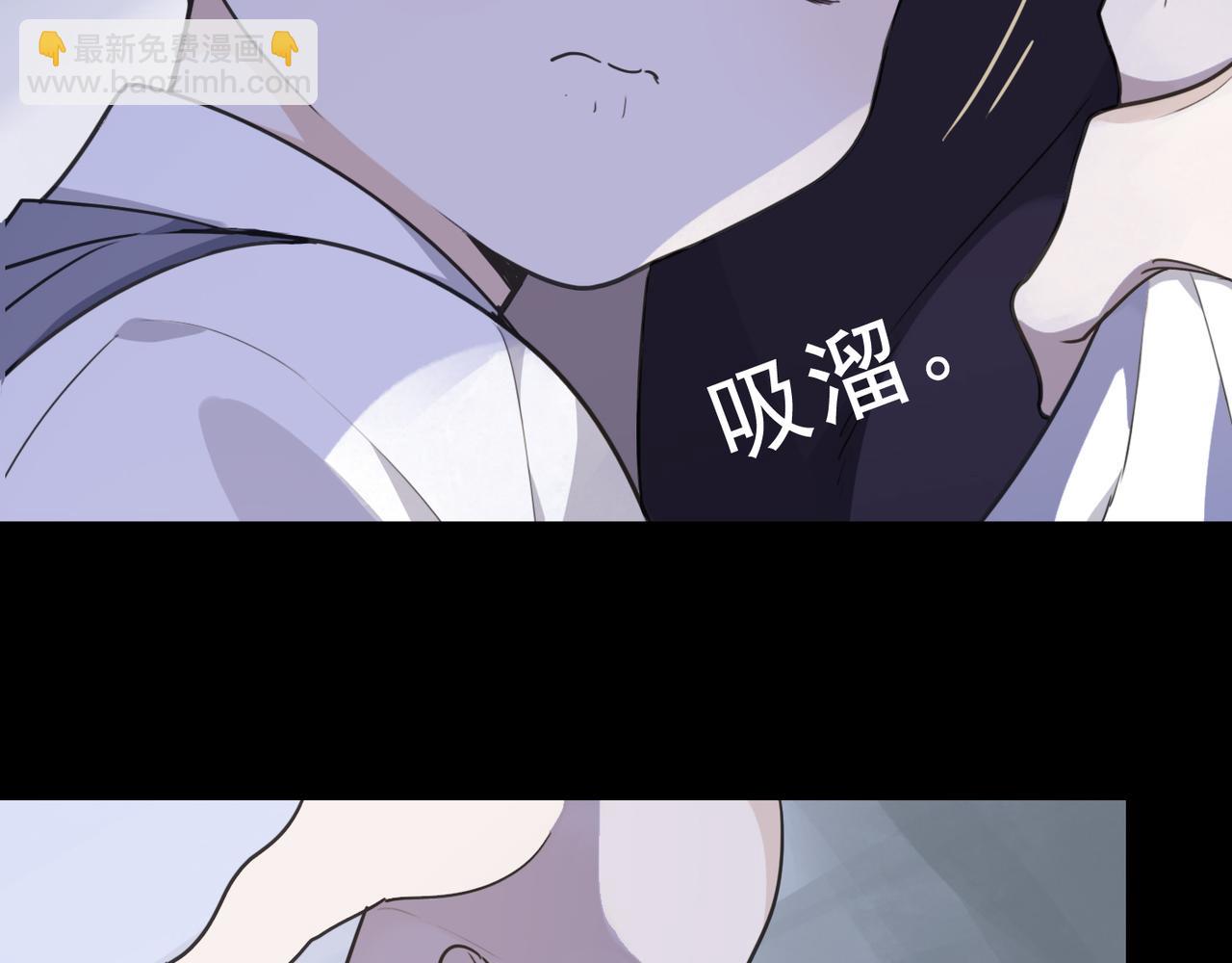 第65话 灭口(1/3)-第73话