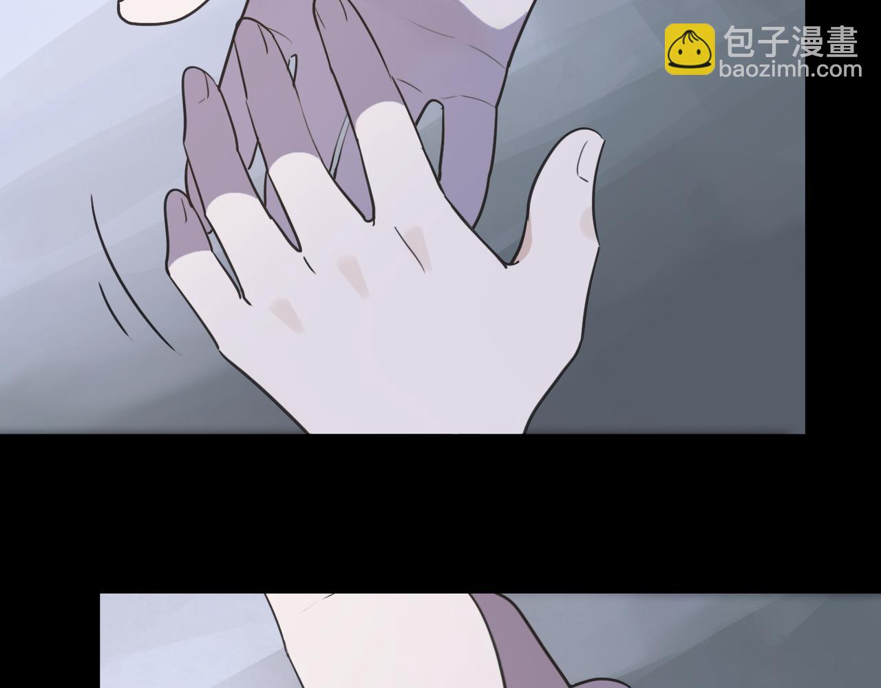 第65话 灭口(1/3)-第73话