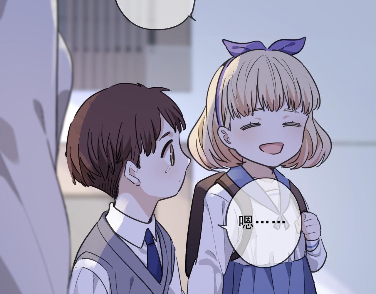 第65话 灭口(1/3)-第73话