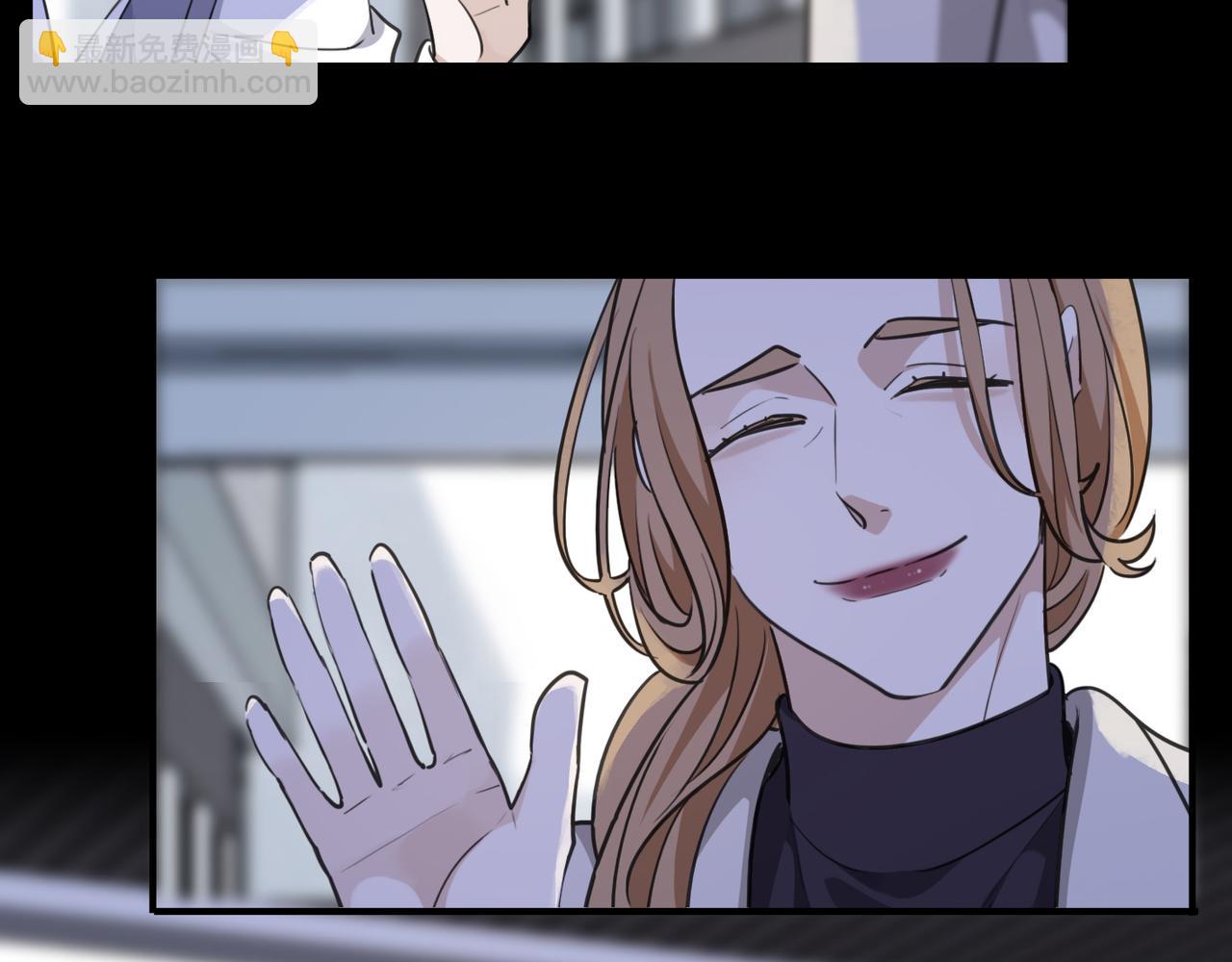 第65话 灭口(1/3)-第73话