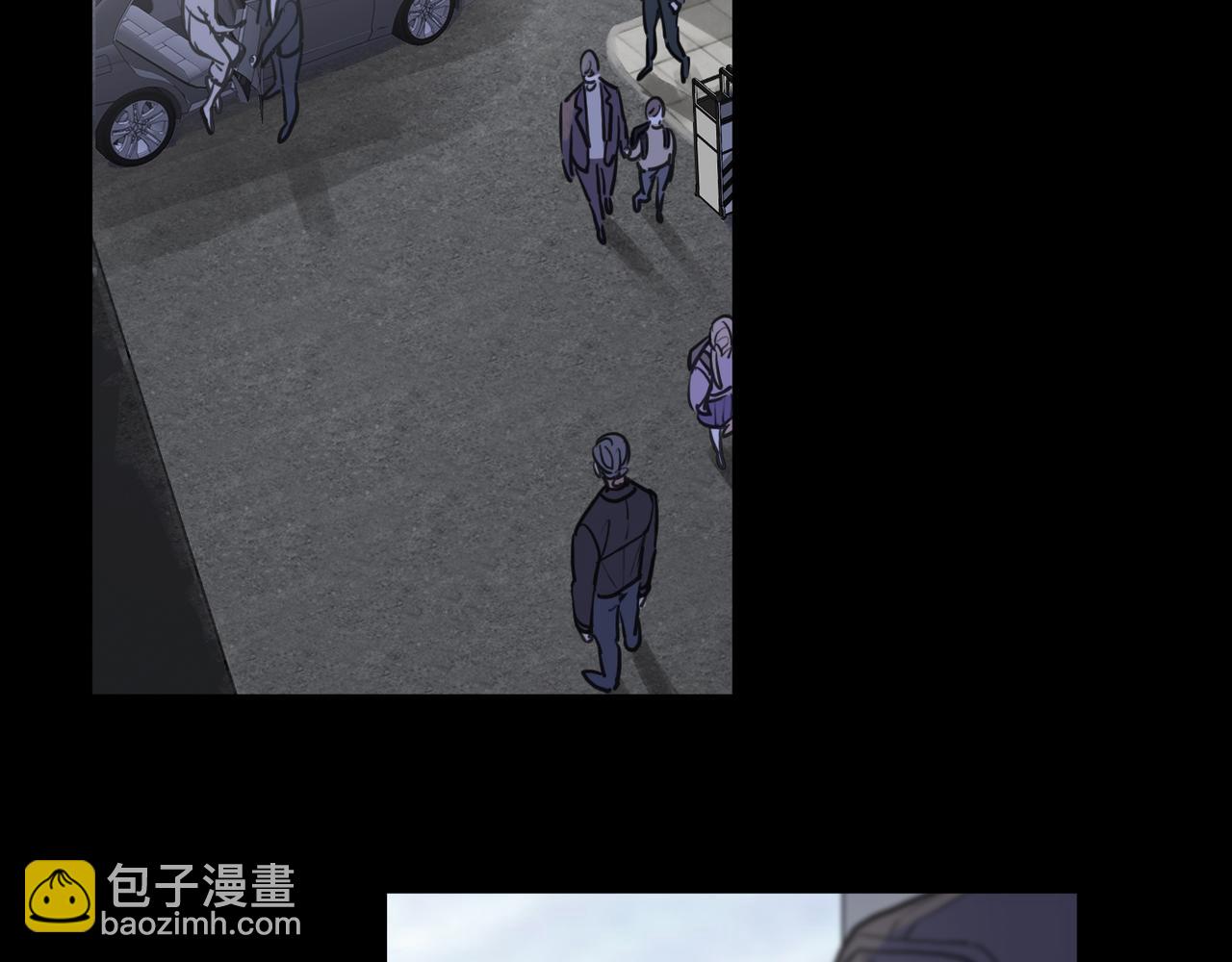 第65话 灭口(1/3)-第73话