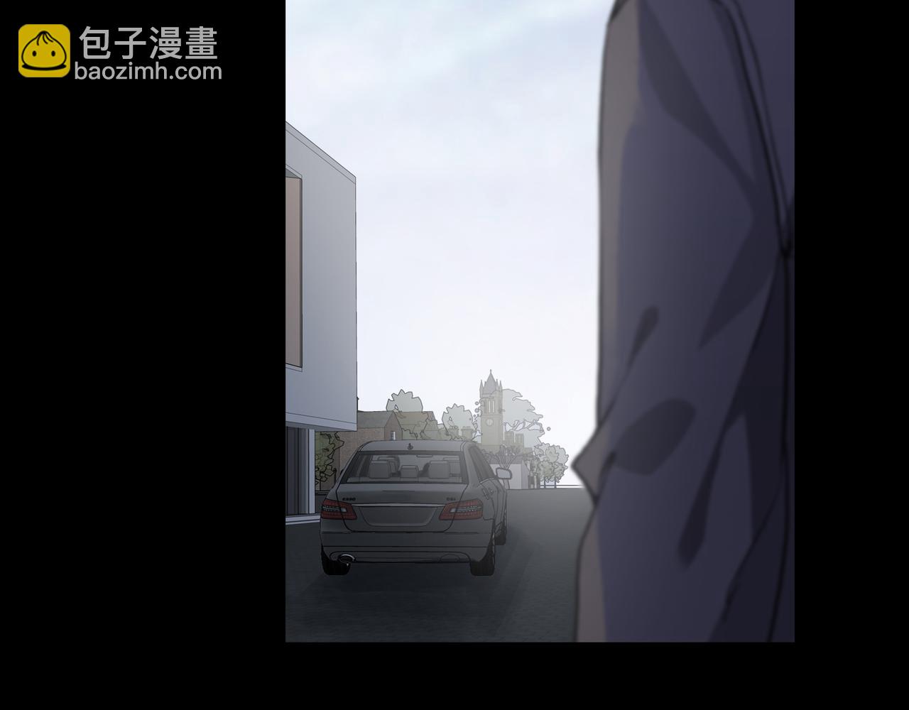 第65话 灭口(1/3)-第73话