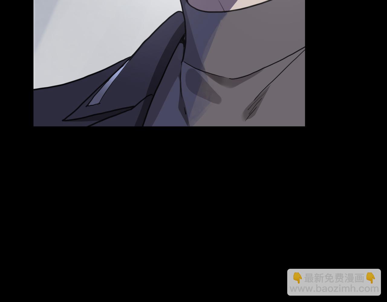 第65话 灭口(1/3)-第73话