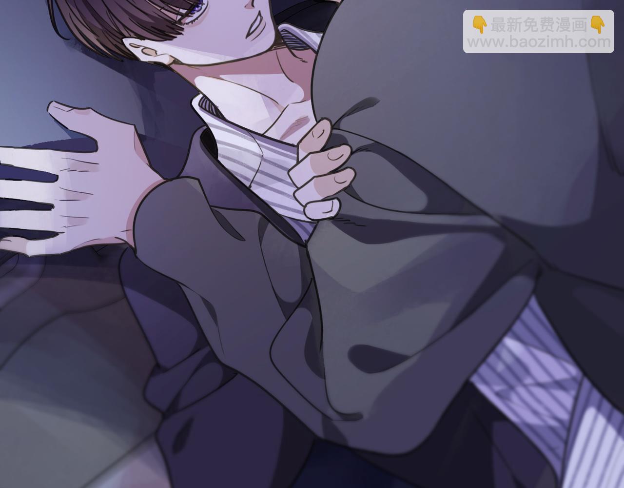 第67话 揭晓(1/3)-第75话